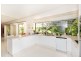 14 Valhalla Ct, Tallai QLD 4213