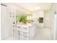 14 Valhalla Ct, Tallai QLD 4213