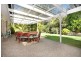 14 Valhalla Ct, Tallai QLD 4213