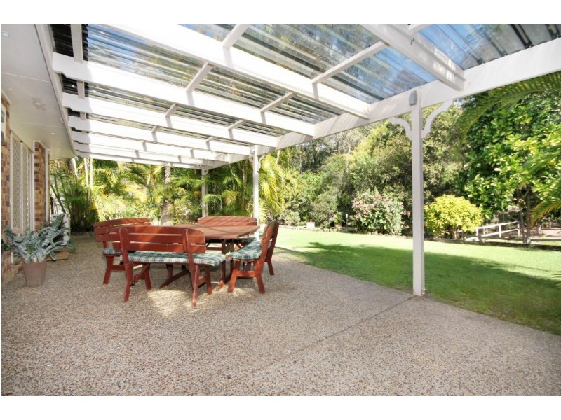 14 Valhalla Ct, Tallai QLD 4213