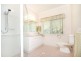 14 Valhalla Ct, Tallai QLD 4213