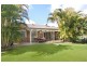 14 Valhalla Ct, Tallai QLD 4213
