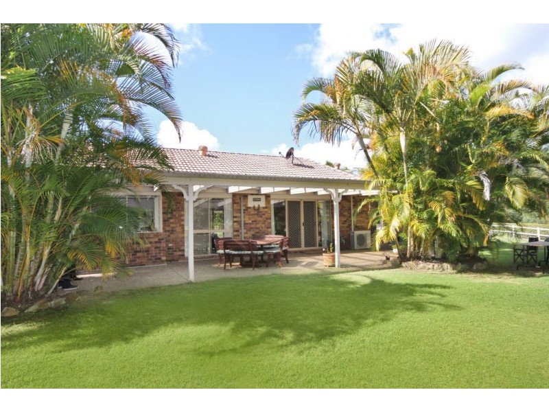 14 Valhalla Ct, Tallai QLD 4213
