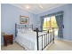 14 Valhalla Ct, Tallai QLD 4213