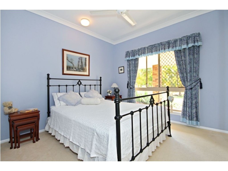 14 Valhalla Ct, Tallai QLD 4213