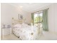 14 Valhalla Ct, Tallai QLD 4213