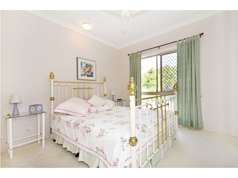 14 Valhalla Ct, Tallai QLD 4213