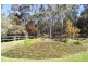 14 Valhalla Ct, Tallai QLD 4213