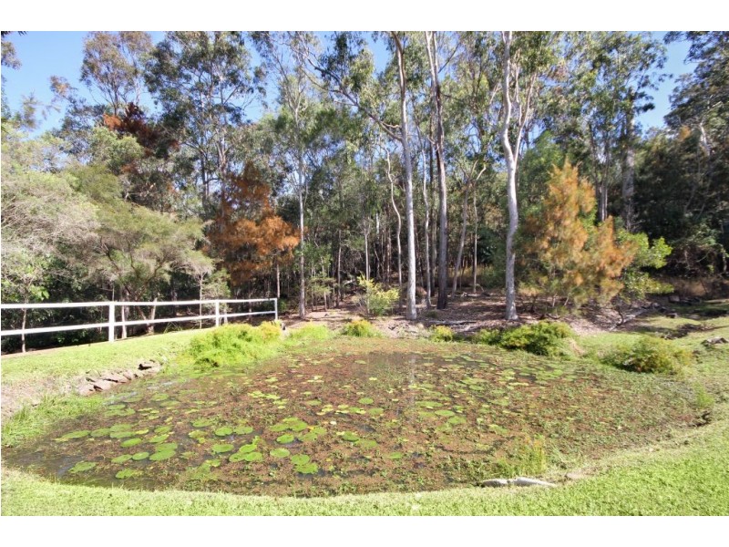 14 Valhalla Ct, Tallai QLD 4213