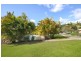 14 Valhalla Ct, Tallai QLD 4213