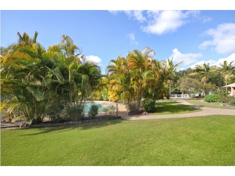 14 Valhalla Ct, Tallai QLD 4213