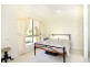 14 Valhalla Ct, Tallai QLD 4213