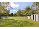 14 Valhalla Ct, Tallai QLD 4213