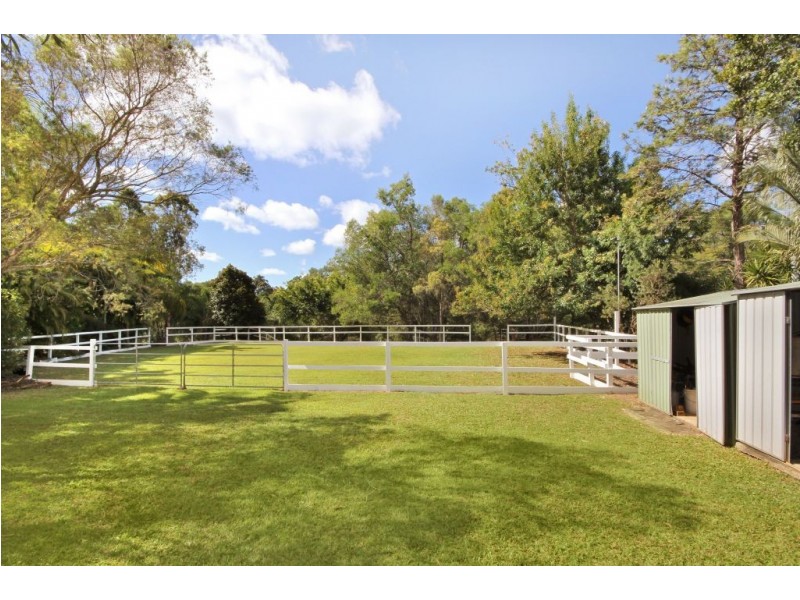 14 Valhalla Ct, Tallai QLD 4213