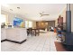 178 Wallandra Road, Mudgeeraba QLD 4213
