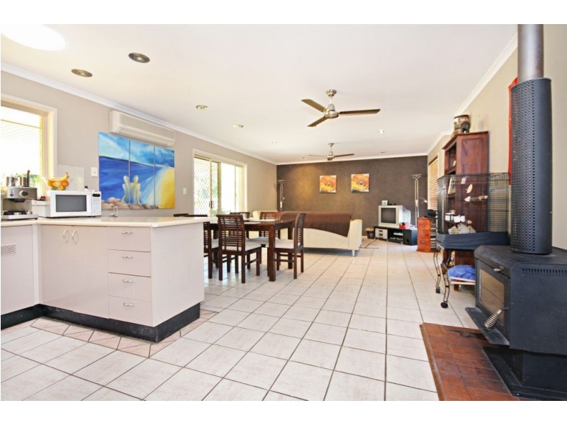 178 Wallandra Road, Mudgeeraba QLD 4213
