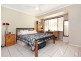 178 Wallandra Road, Mudgeeraba QLD 4213
