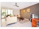178 Wallandra Road, Mudgeeraba QLD 4213