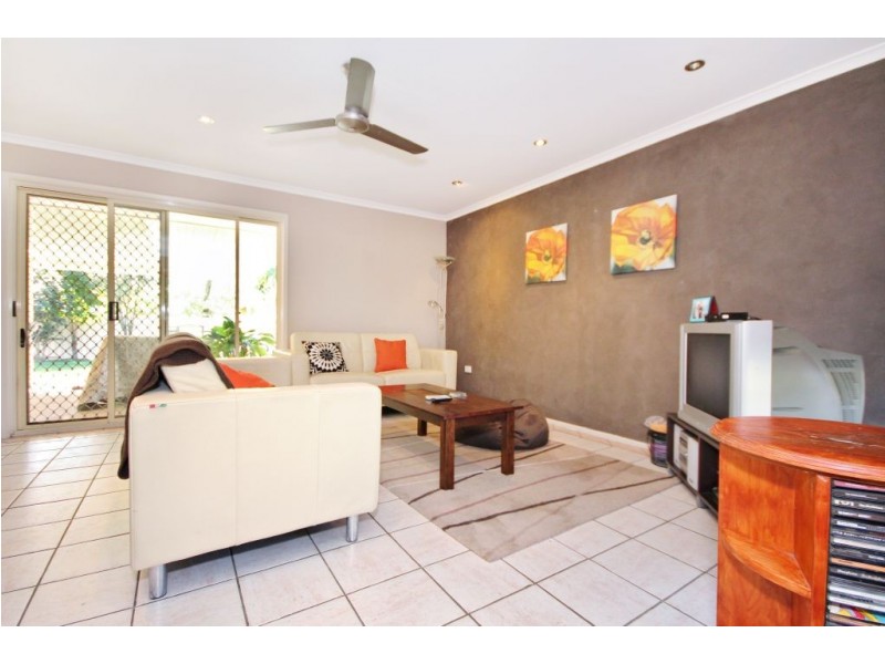178 Wallandra Road, Mudgeeraba QLD 4213