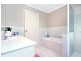 178 Wallandra Road, Mudgeeraba QLD 4213