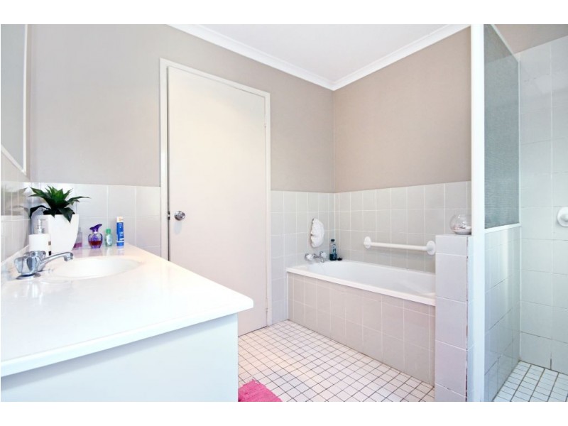 178 Wallandra Road, Mudgeeraba QLD 4213