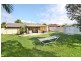 178 Wallandra Road, Mudgeeraba QLD 4213