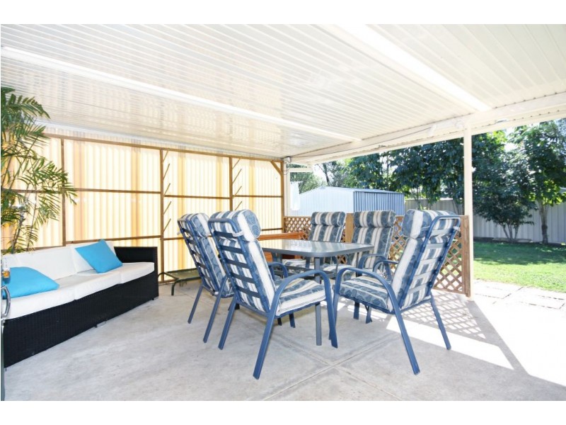178 Wallandra Road, Mudgeeraba QLD 4213