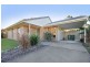 178 Wallandra Road, Mudgeeraba QLD 4213
