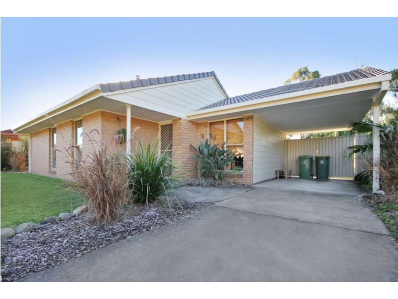178 Wallandra Road, Mudgeeraba QLD 4213