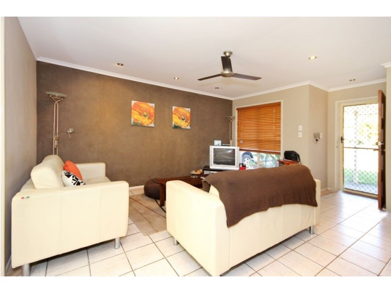 178 Wallandra Road, Mudgeeraba QLD 4213