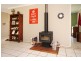 178 Wallandra Road, Mudgeeraba QLD 4213