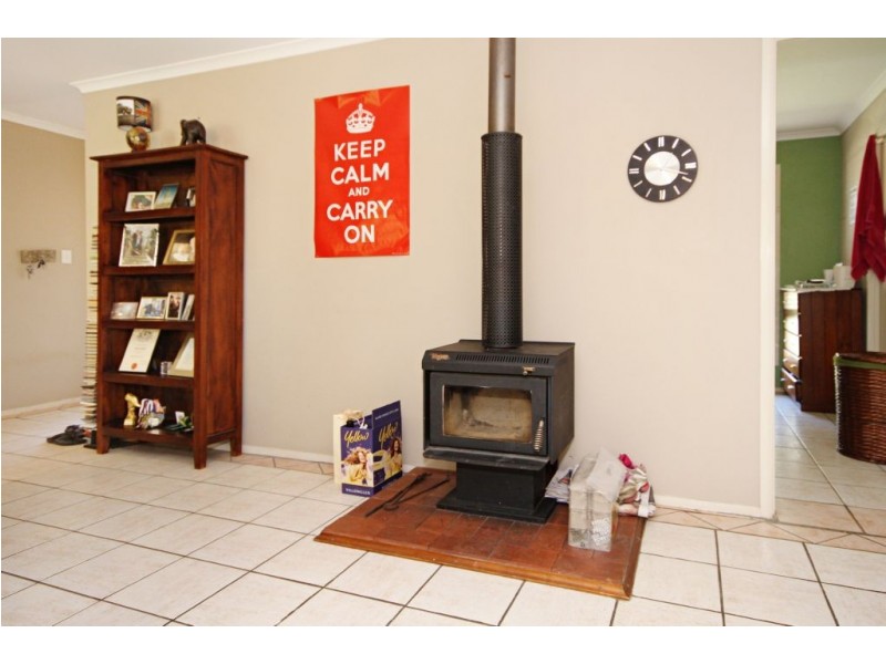 178 Wallandra Road, Mudgeeraba QLD 4213