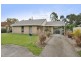 178 Wallandra Road, Mudgeeraba QLD 4213