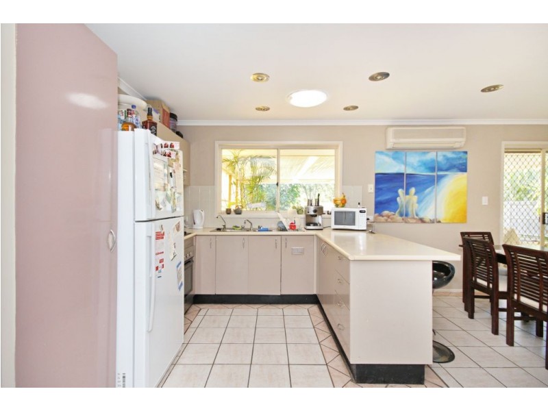 178 Wallandra Road, Mudgeeraba QLD 4213
