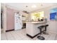 178 Wallandra Road, Mudgeeraba QLD 4213