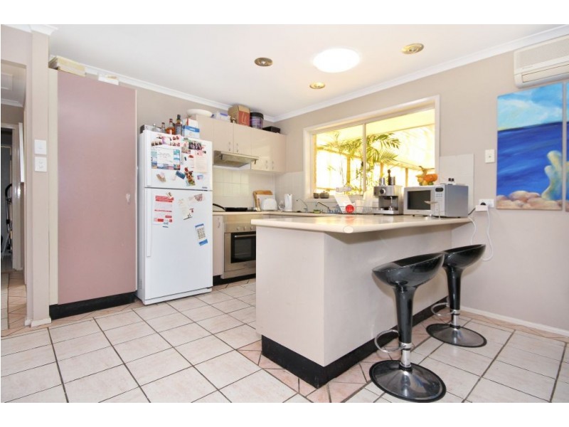 178 Wallandra Road, Mudgeeraba QLD 4213