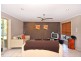 178 Wallandra Road, Mudgeeraba QLD 4213