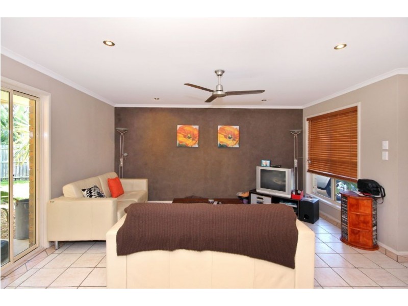 178 Wallandra Road, Mudgeeraba QLD 4213