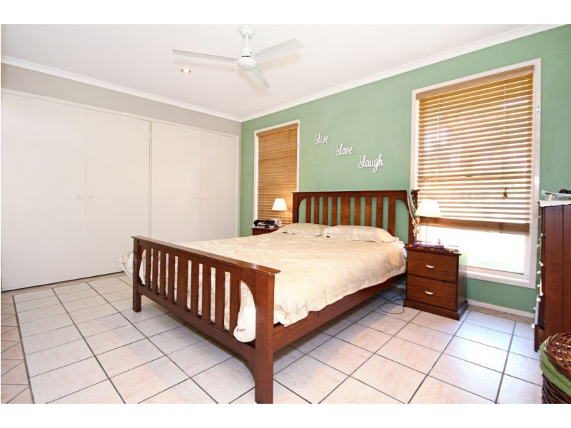 178 Wallandra Road, Mudgeeraba QLD 4213
