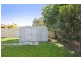 178 Wallandra Road, Mudgeeraba QLD 4213