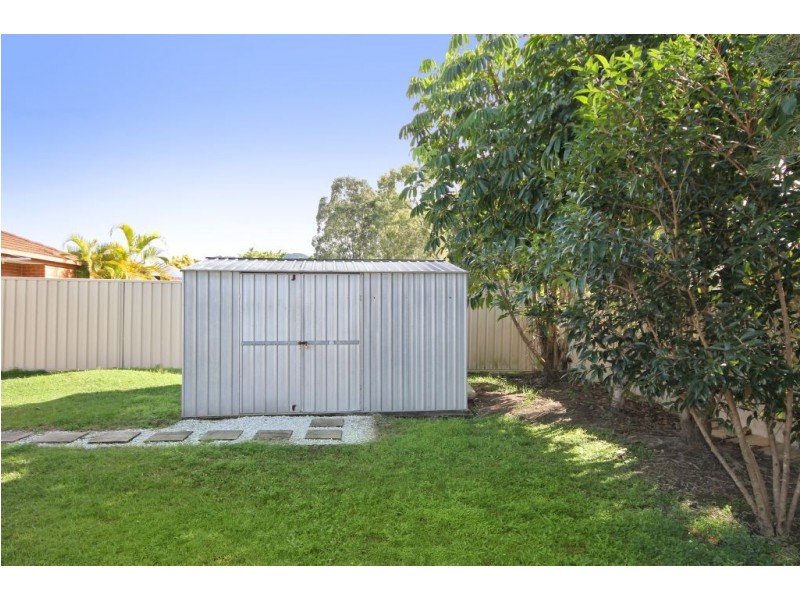 178 Wallandra Road, Mudgeeraba QLD 4213
