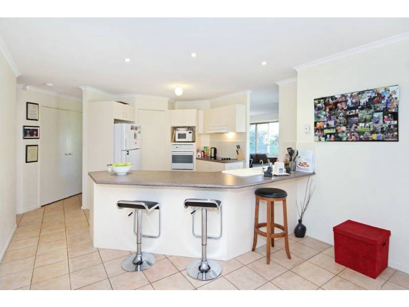 9 Sugarglider Lane, Mudgeeraba QLD 4213