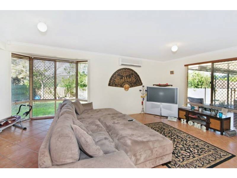 9 Sugarglider Lane, Mudgeeraba QLD 4213