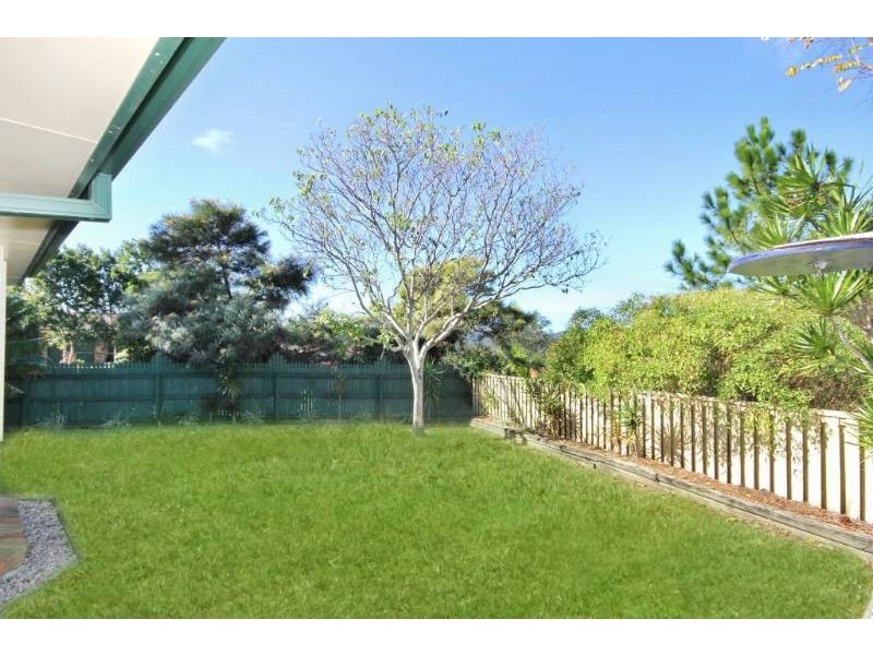 9 Sugarglider Lane, Mudgeeraba QLD 4213