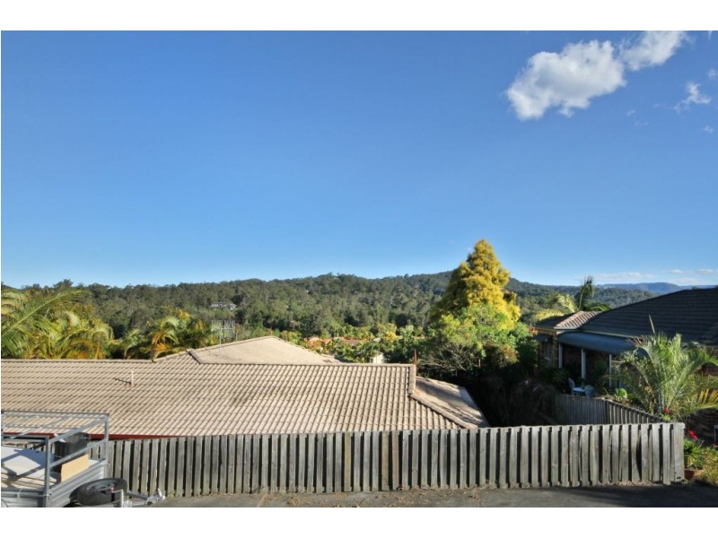 9 Sugarglider Lane, Mudgeeraba QLD 4213