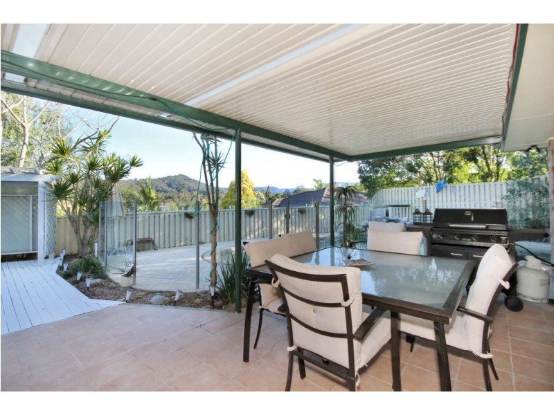 9 Sugarglider Lane, Mudgeeraba QLD 4213