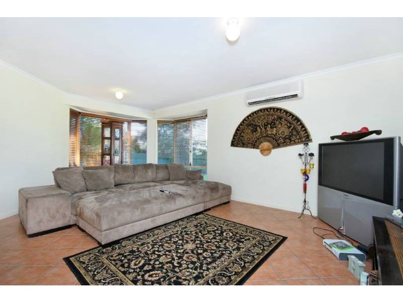 9 Sugarglider Lane, Mudgeeraba QLD 4213