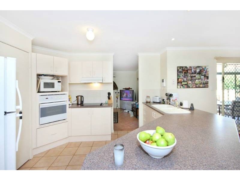 9 Sugarglider Lane, Mudgeeraba QLD 4213