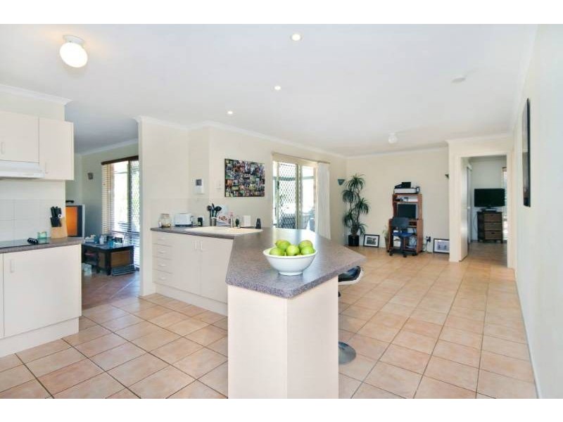 9 Sugarglider Lane, Mudgeeraba QLD 4213