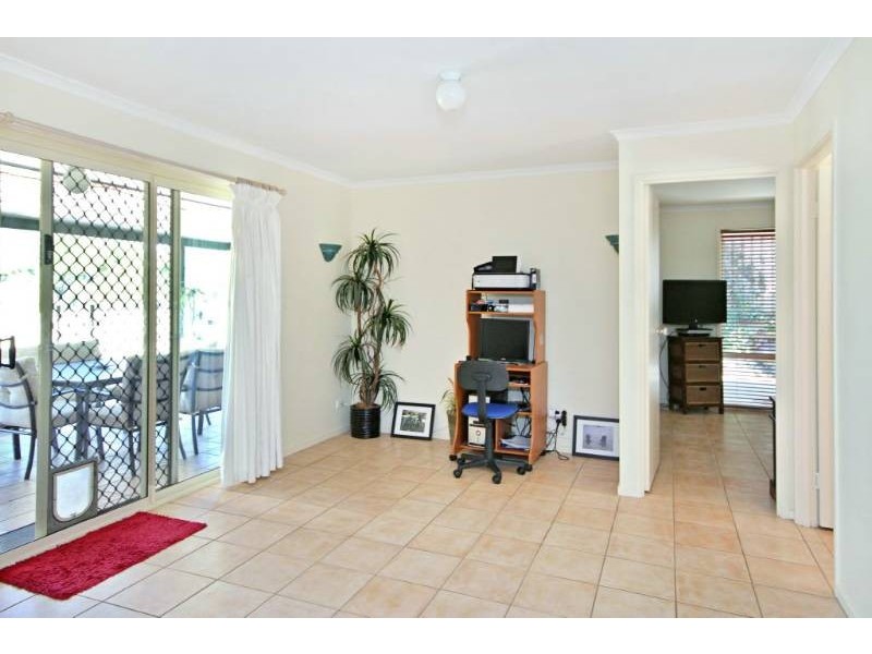 9 Sugarglider Lane, Mudgeeraba QLD 4213